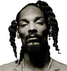 Feed-Kemet-Care Snoop dogg et son style capillaire distinctif